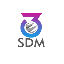 SQL Logo